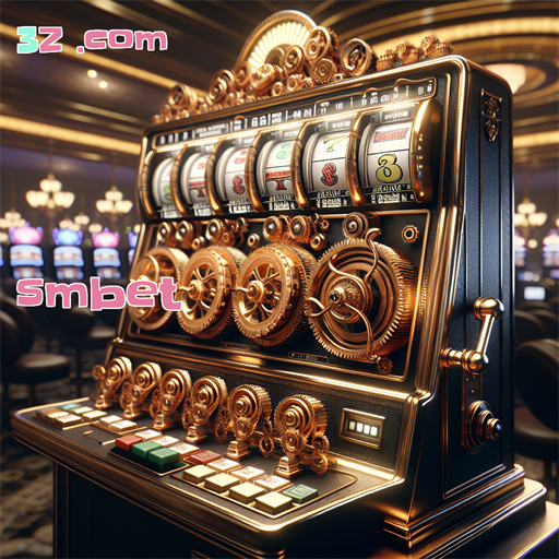 A Fascinante Categoria de Jogos de Cartas no SMBET