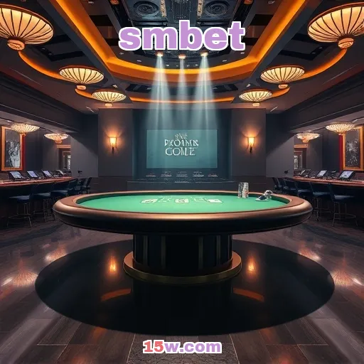 Métodos de Pagamento