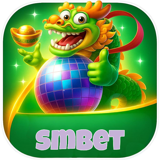 smbet