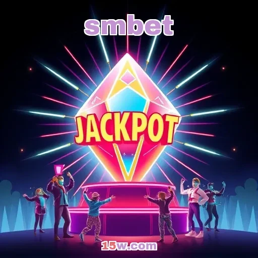 smbet Loteria: Descubra como Jogar e Ganhar Muito mais