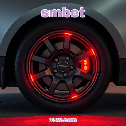 smbet: A Revolução do Poker Online para Jogadores Brasileiros